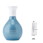 The_Harmonist_Yin_Transformation_Parfum_Unisex_2ml.jpg